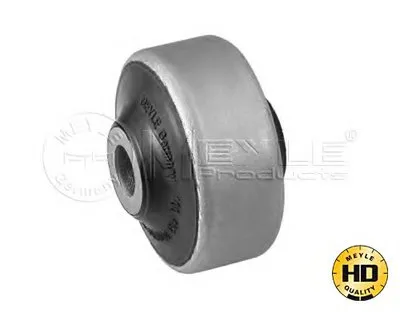 Втулка, рычаг колесной подвески HD QUALITY MEYLE купить