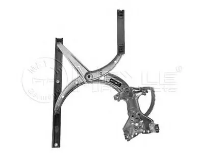 Подъемное устройство для окон MEYLE купить