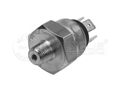 Выключатель фонаря сигнала торможения MEYLE купить