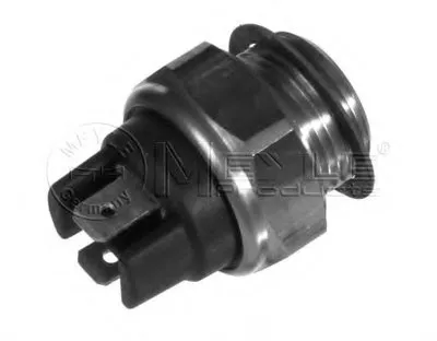 Термовыключатель, вентилятор радиатора MEYLE купить