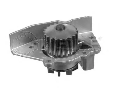 Водяной насос MEYLE купить