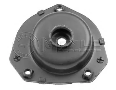 Опора стойки амортизатора MEYLE купить