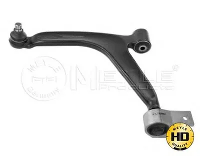 Рычаг независимой подвески колеса, подвеска колеса HD QUALITY MEYLE купить