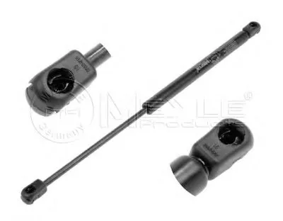 Газовая пружина, крышка багажник MEYLE купить