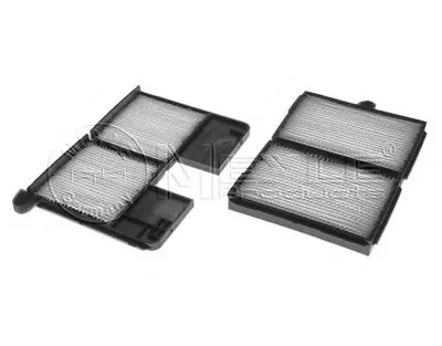 Фильтр, воздух во внутренном пространстве MEYLE купить