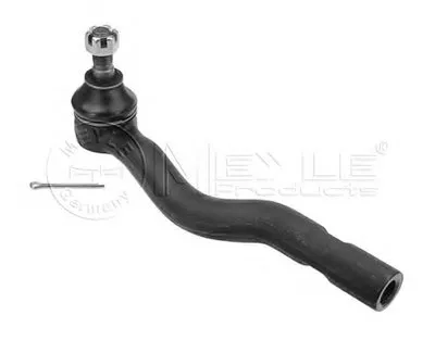 Наконечник поперечной рулевой тяги MEYLE купить