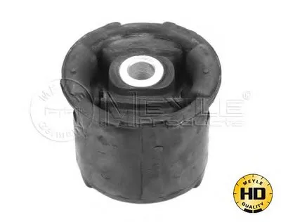Втулка, балка моста HD QUALITY MEYLE купить
