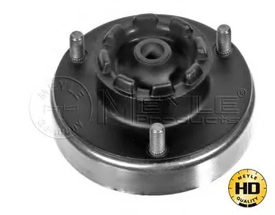 Опора стойки амортизатора HD QUALITY MEYLE купить