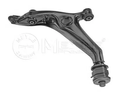 Рычаг независимой подвески колеса, подвеска колеса MEYLE купить