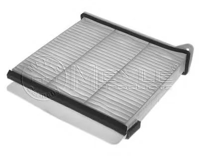 Фильтр, воздух во внутренном пространстве MEYLE купить