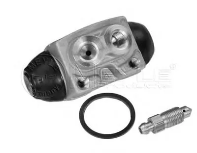 Колесный тормозной цилиндр MEYLE купить