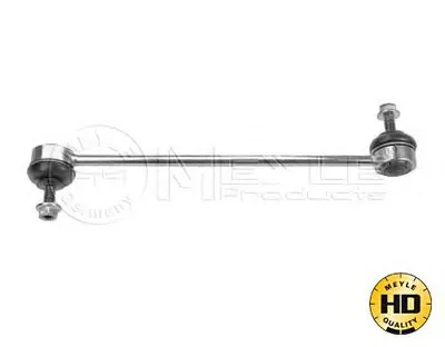 Тяга / стойка, стабилизатор HD QUALITY MEYLE купить