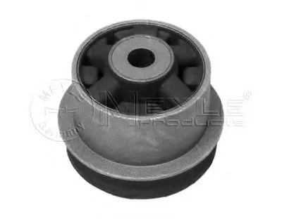 Втулка, рычаг колесной подвески MEYLE купить