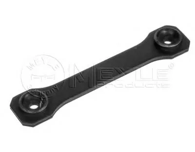 Тяга / стойка, стабилизатор MEYLE купить