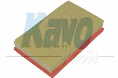 Воздушный фильтр AMC Filter купить