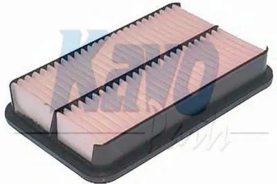 Воздушный фильтр AMC Filter купить