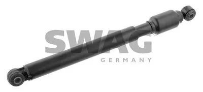 Амортизатор рулевого управления SWAG купить