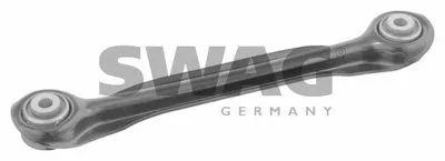 Рычаг независимой подвески колеса, подвеска колеса SWAG купить