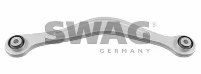 Рычаг независимой подвески колеса, подвеска колеса SWAG купить