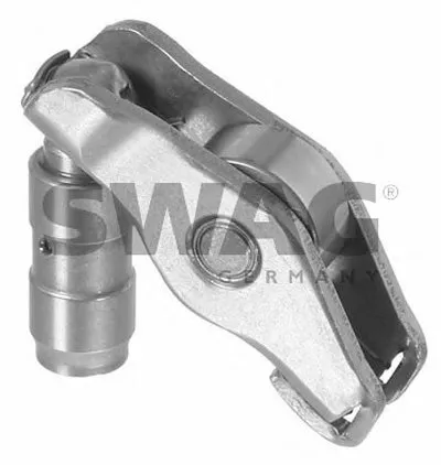 Балансир, управление двигателем SWAG купить