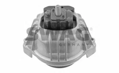 Кронштейн двигателя SWAG купить