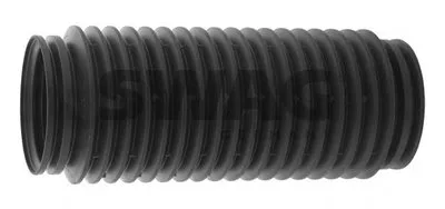 Защитный колпак / пыльник, амортизатор SWAG купить