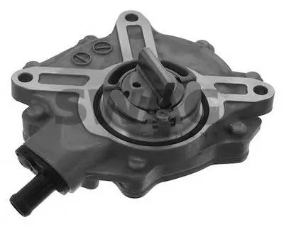 Вакуумный насос, тормозная система; Топливный насос SWAG купить