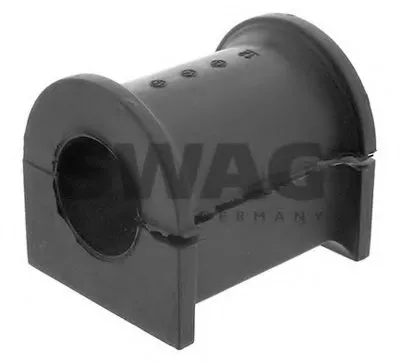 Опора, стабилизатор SWAG купить