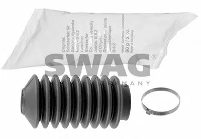 Комплект пылника, рулевое управление SWAG купить