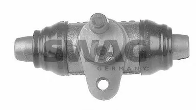 Колесный тормозной цилиндр SWAG купить