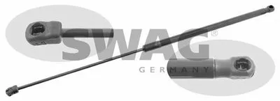 Газовая пружина, капот SWAG купить