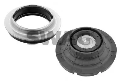 Опора стойки амортизатора SWAG купить