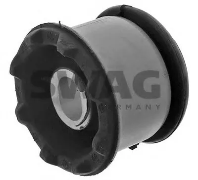 Втулка, балка моста SWAG купить