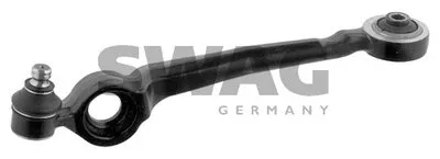 Рычаг независимой подвески колеса, подвеска колеса SWAG купить