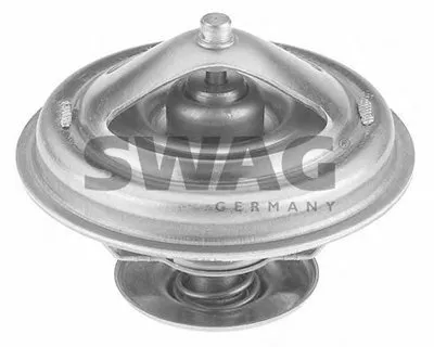 Термостат, охлаждающая жидкость SWAG купить