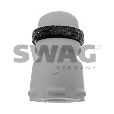 Буфер, амортизация SWAG купить