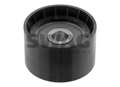 Паразитный / Ведущий ролик, зубчатый ремень SWAG купить