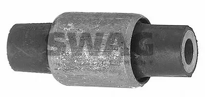 Подвеска, стойка вала SWAG купить