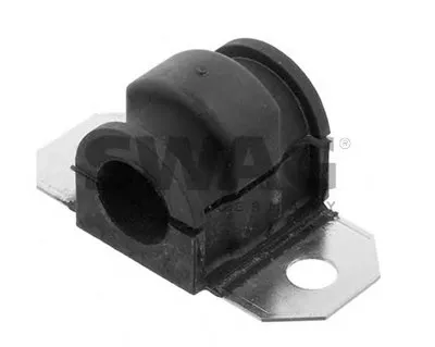 Опора, стабилизатор SWAG купить