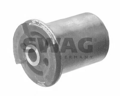 Втулка, балка моста SWAG купить