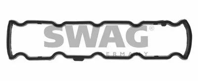 Прокладка, крышка головки цилиндра SWAG купить