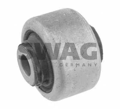 Подвеска, рычаг независимой подвески колеса SWAG купить