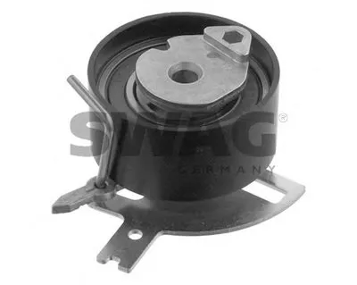 Натяжной ролик, ремень ГРМ SWAG купить