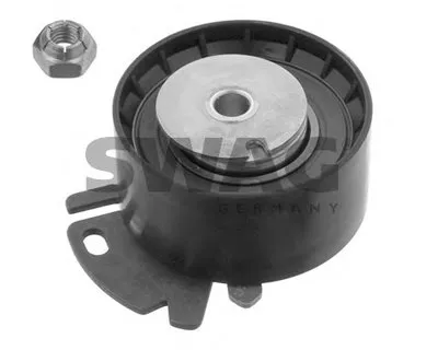 Натяжной ролик, ремень ГРМ SWAG купить