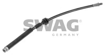 Тормозной шланг SWAG купить