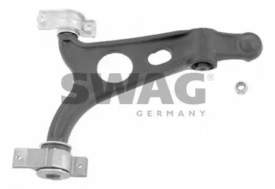 Рычаг независимой подвески колеса, подвеска колеса SWAG купить