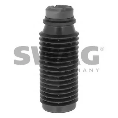 Пылезащитный комплект, амортизатор SWAG купить