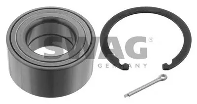 Комплект подшипника ступицы колеса SWAG купить