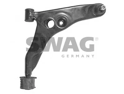 Рычаг независимой подвески колеса, подвеска колеса SWAG купить