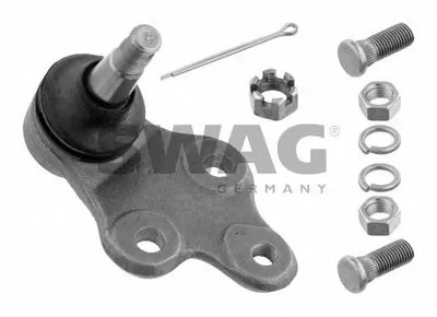 Шаровой шарнир SWAG купить